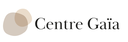 Centre Gaïa