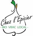 Chez l'Épicier