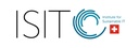 Swiss Institute for Sustainable IT (ISIT-CH)