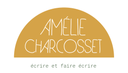 Amélie Charcosset