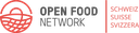 Open Food Network