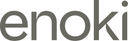 Enoki