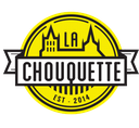 La Chouquette
